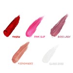 Product 411: Magic Wand Lip Gloss